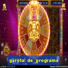 garota de programa de porto de galinha